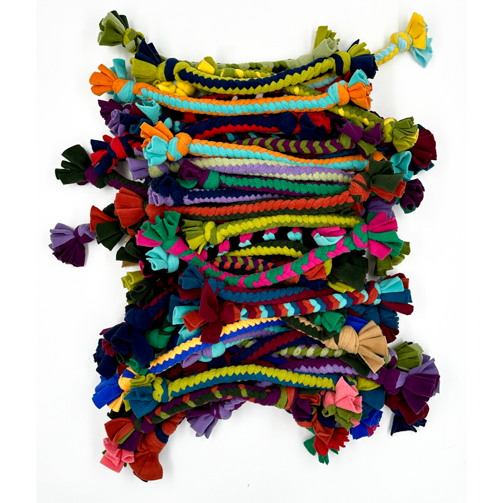 Buddy Braid Pack - Image 2