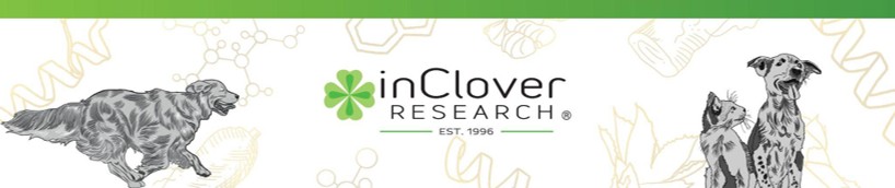 InClover