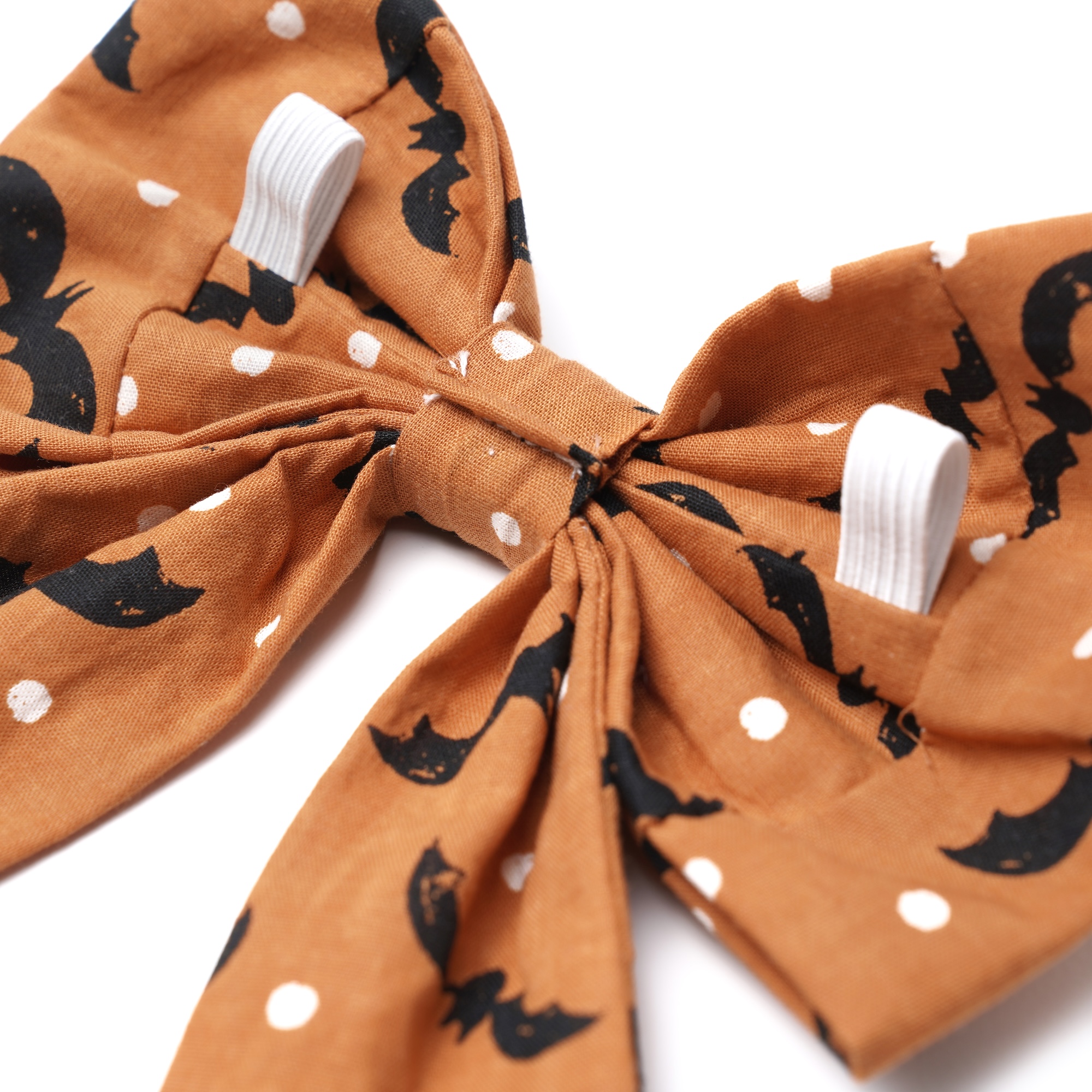 Sailor Bow - Batty - Image 3