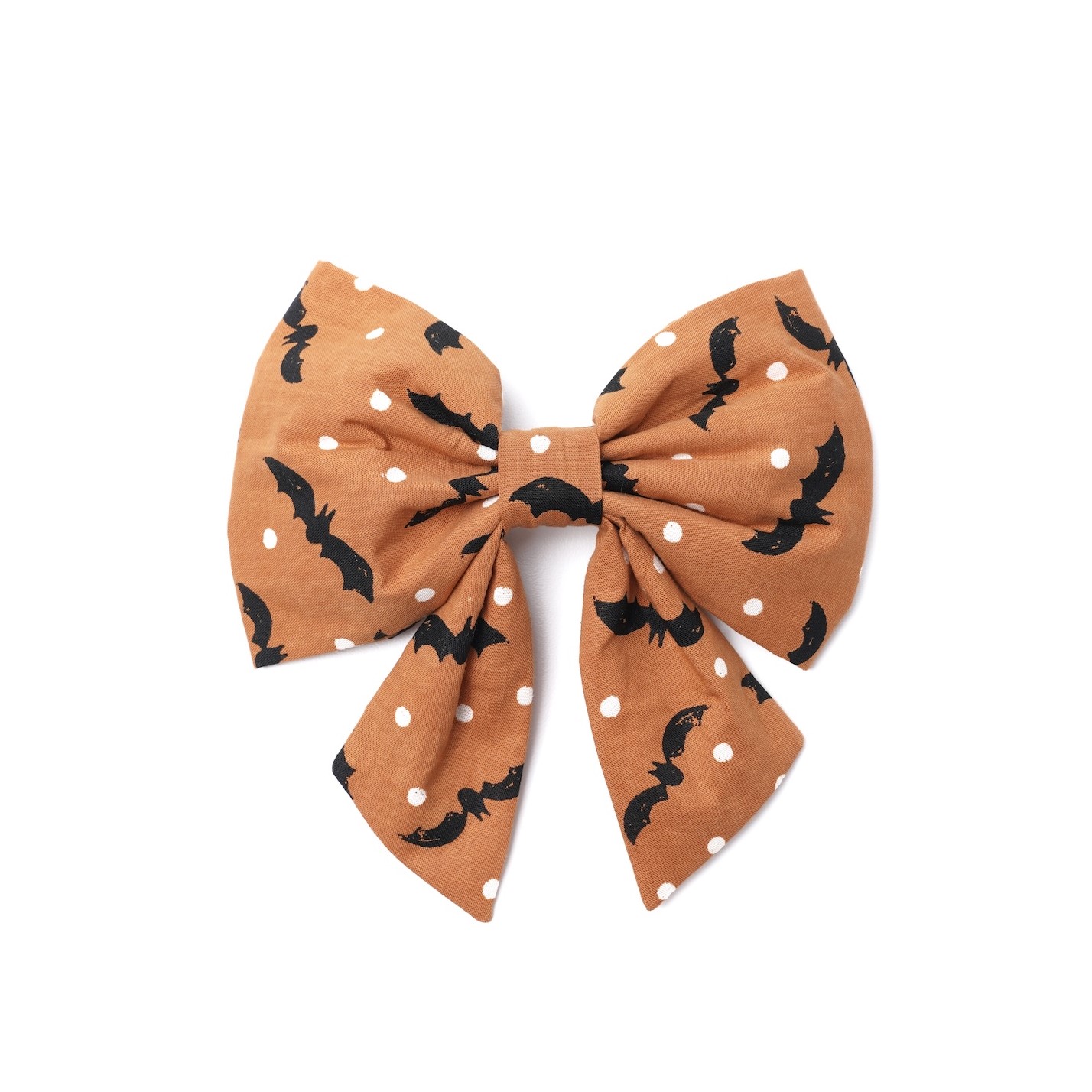Sailor Bow - Batty