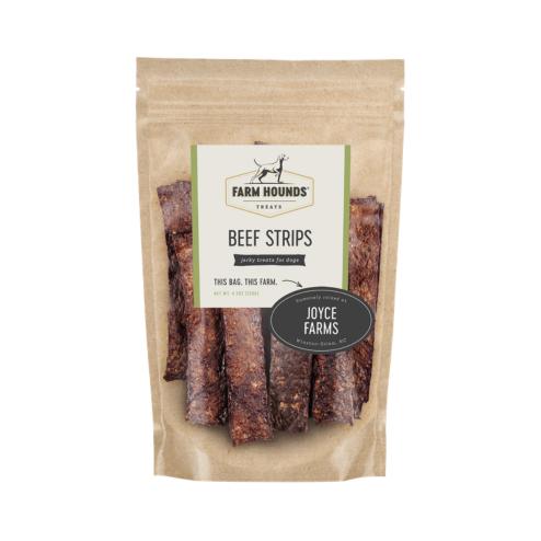 Strips Bags - Image 6
