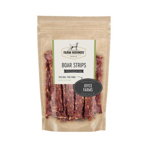 Strips Bags - Image 4