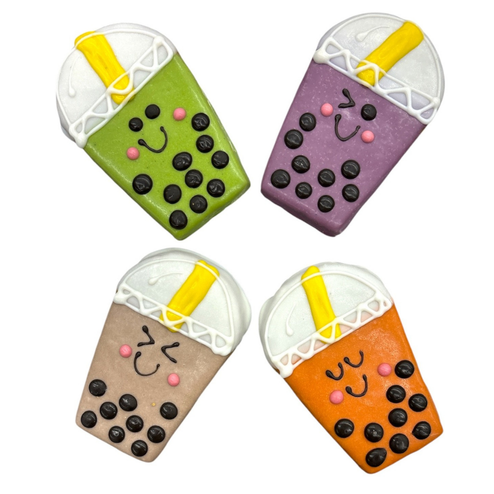 Boba Buddies - Tray of 12