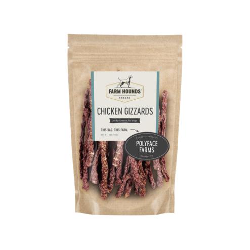 Gizzard Bags - Image 2