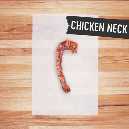 Chicken Bulk Chews - Image 3