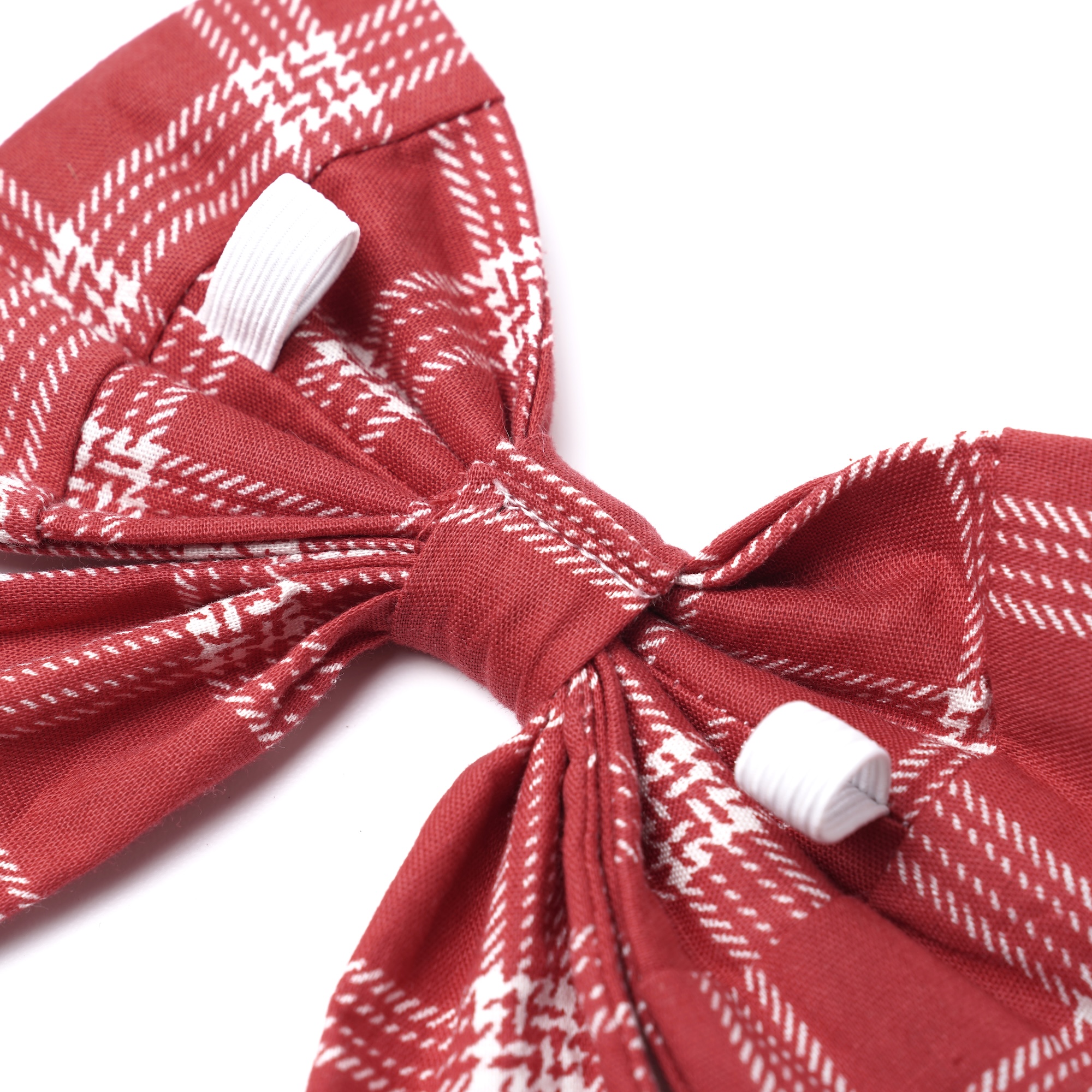 Sailor Bow - Cider - Image 3