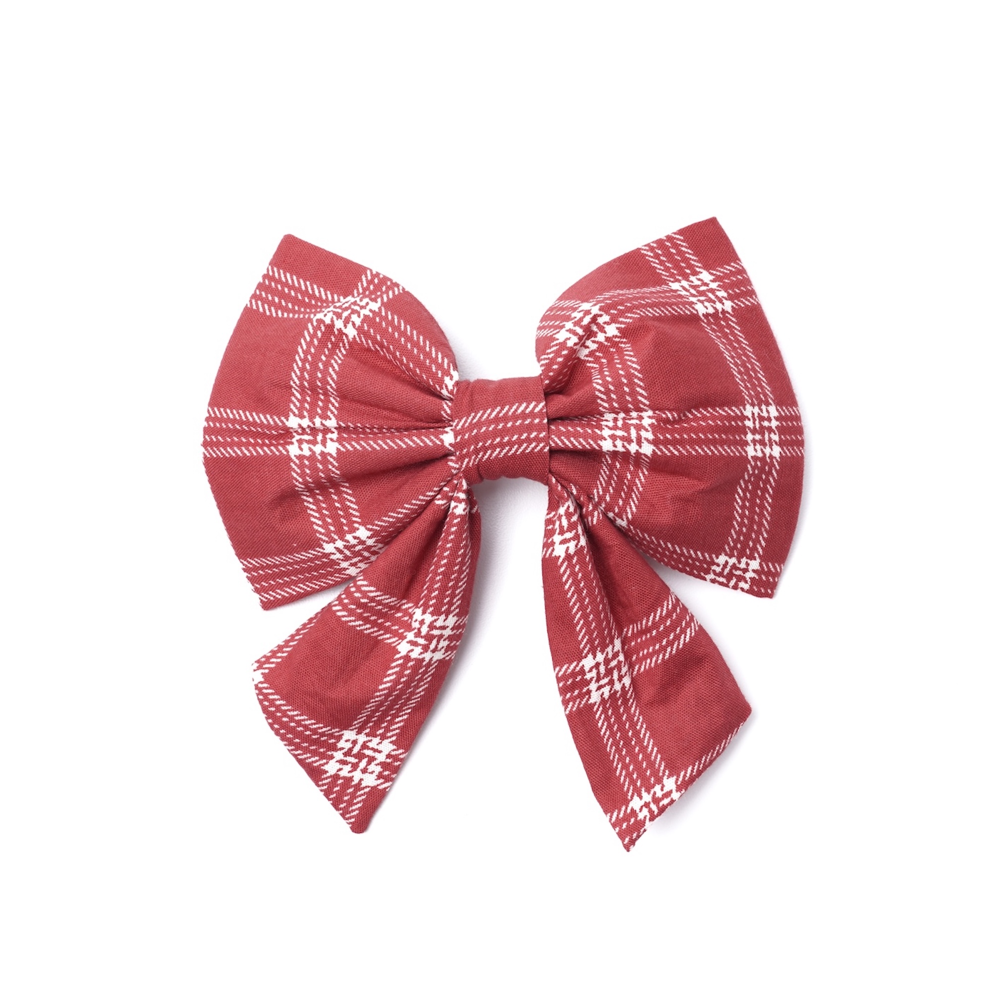 Sailor Bow - Cider