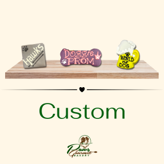 Vendor Logo