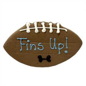 Custom Footballs