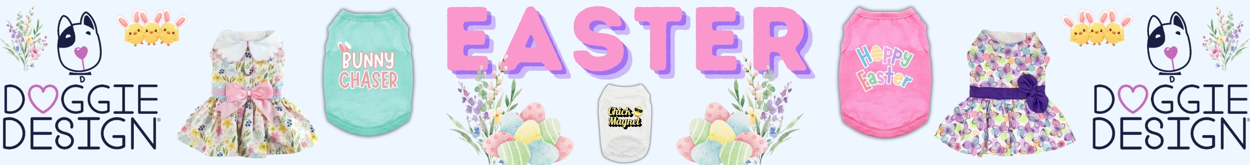 Easter