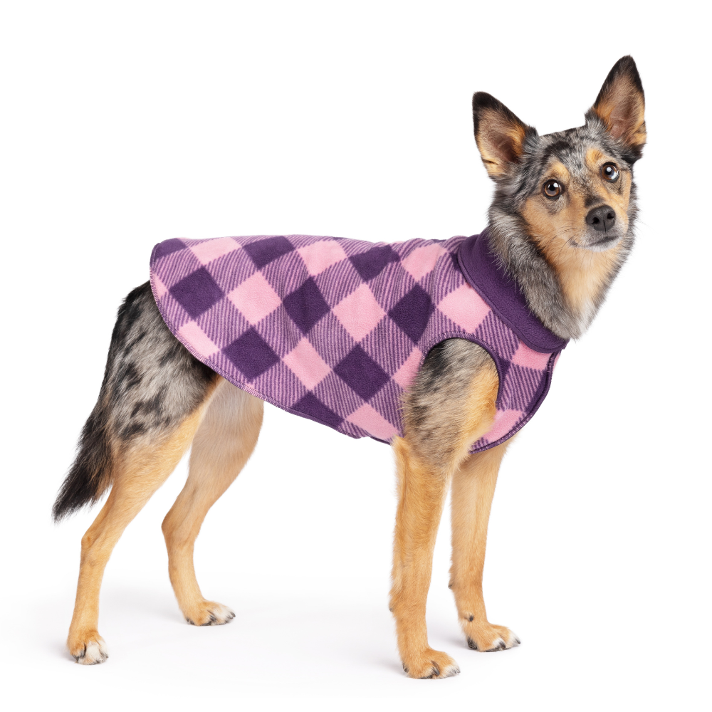 Duluth Double Fleece - Image 2
