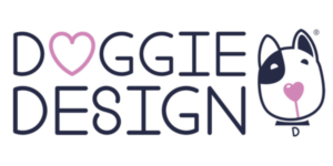 Doggie Design