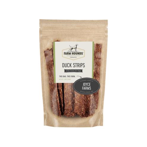 Strips Bags - Image 2