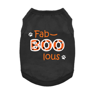 FabBOOlous-Jet-Black-Shirt