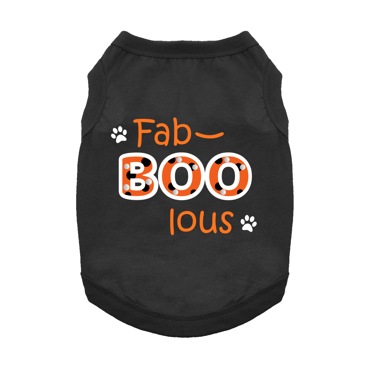 FabBOOlous-Jet-Black-Shirt