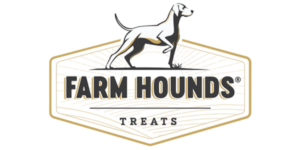 Farm Hounds