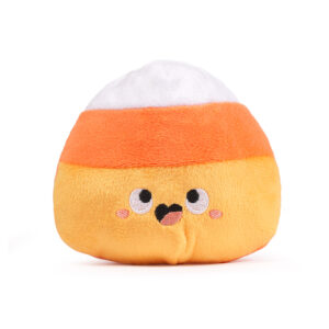 Howloween Night – Candy Corn