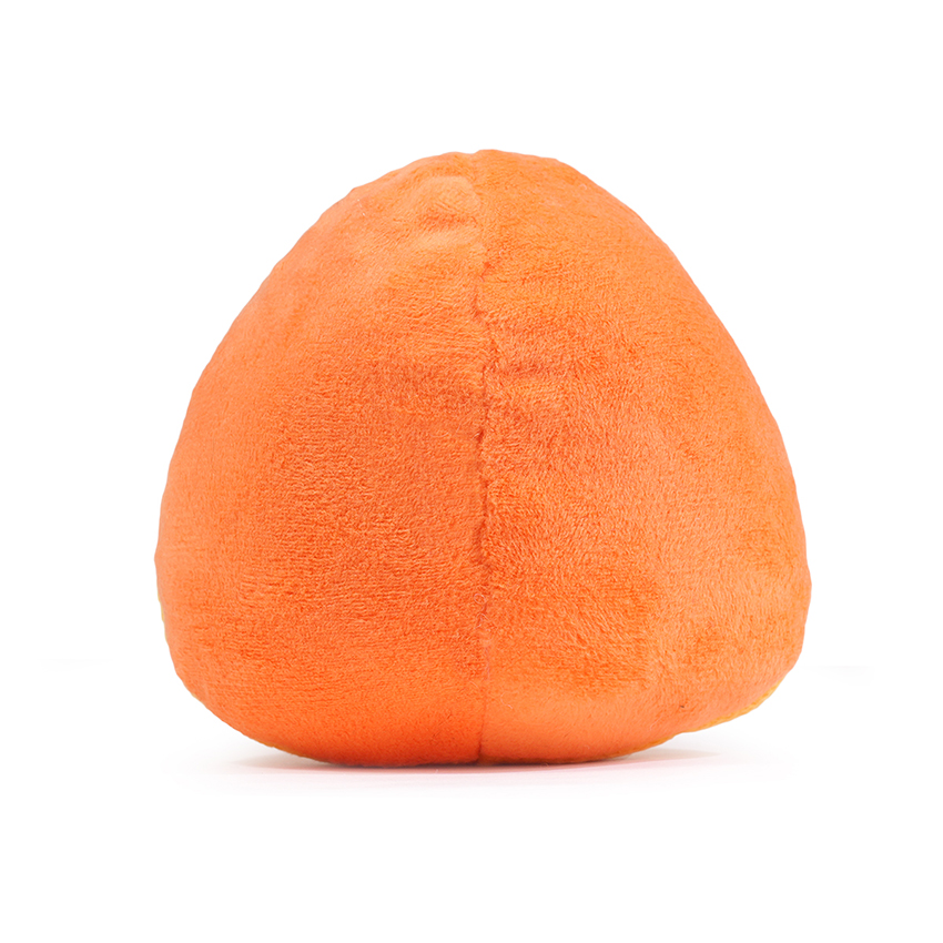 Howloween Night – Candy Corn - Image 2