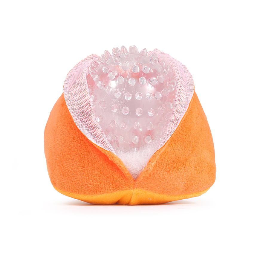 Howloween Night – Candy Corn - Image 3