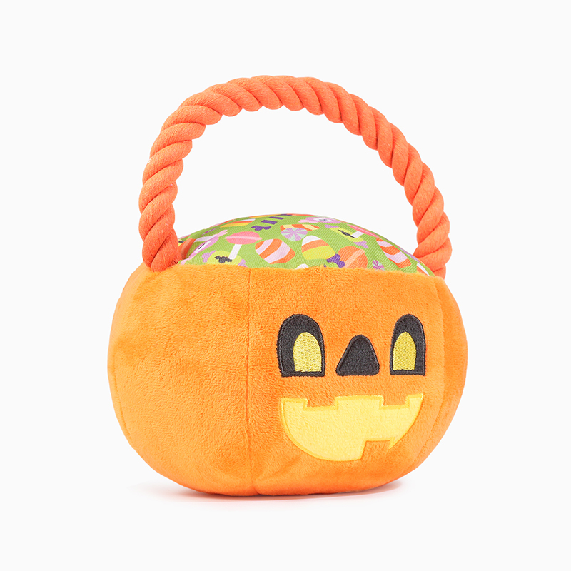 Howloween Night – Halloween Bucket - Image 2