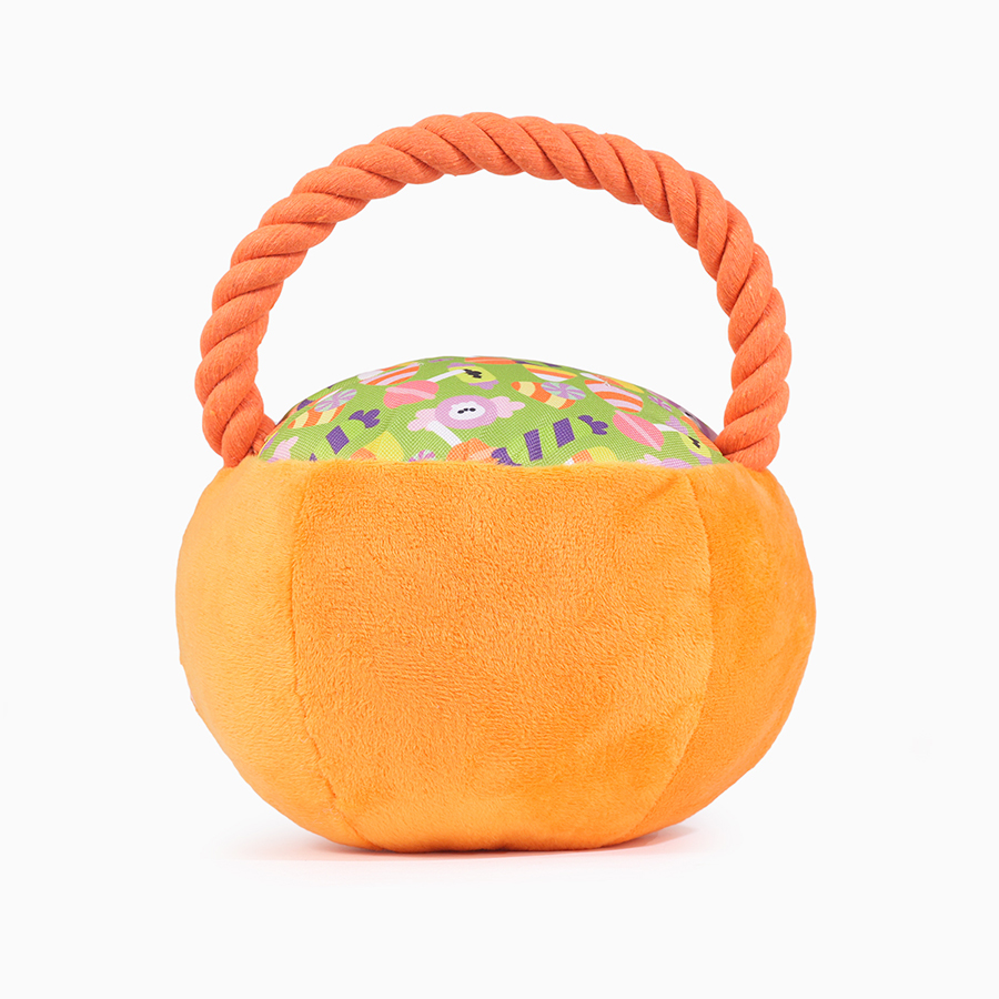Howloween Night – Halloween Bucket - Image 3