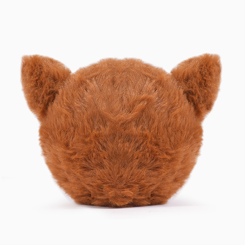 Howloween Night – Werewolf - Image 2