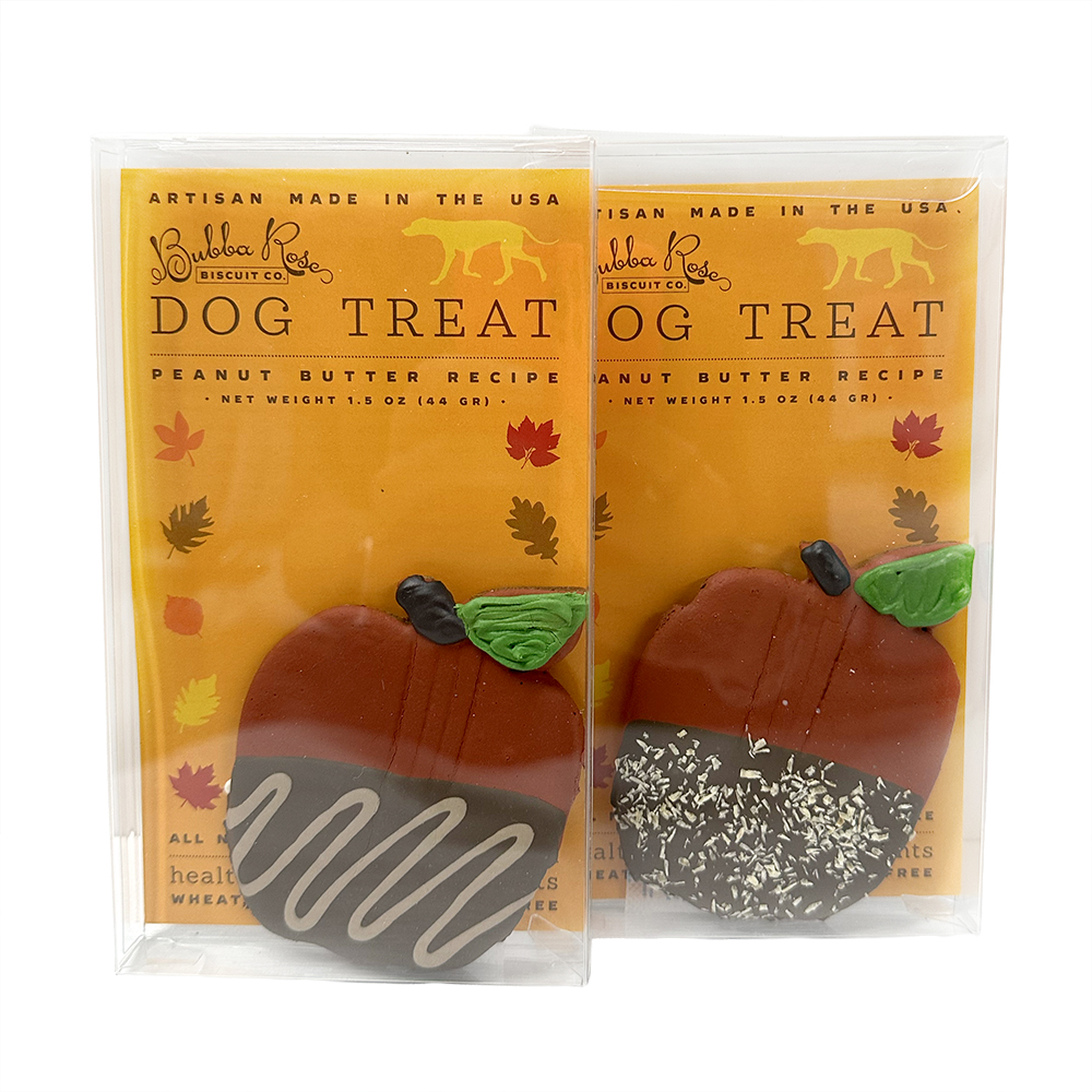 Caramel Apples - Image 2