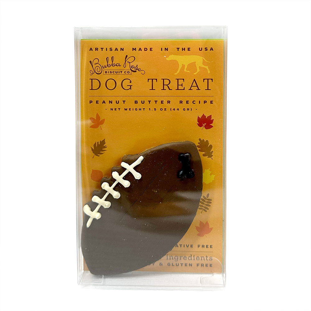 Footballs - Image 2