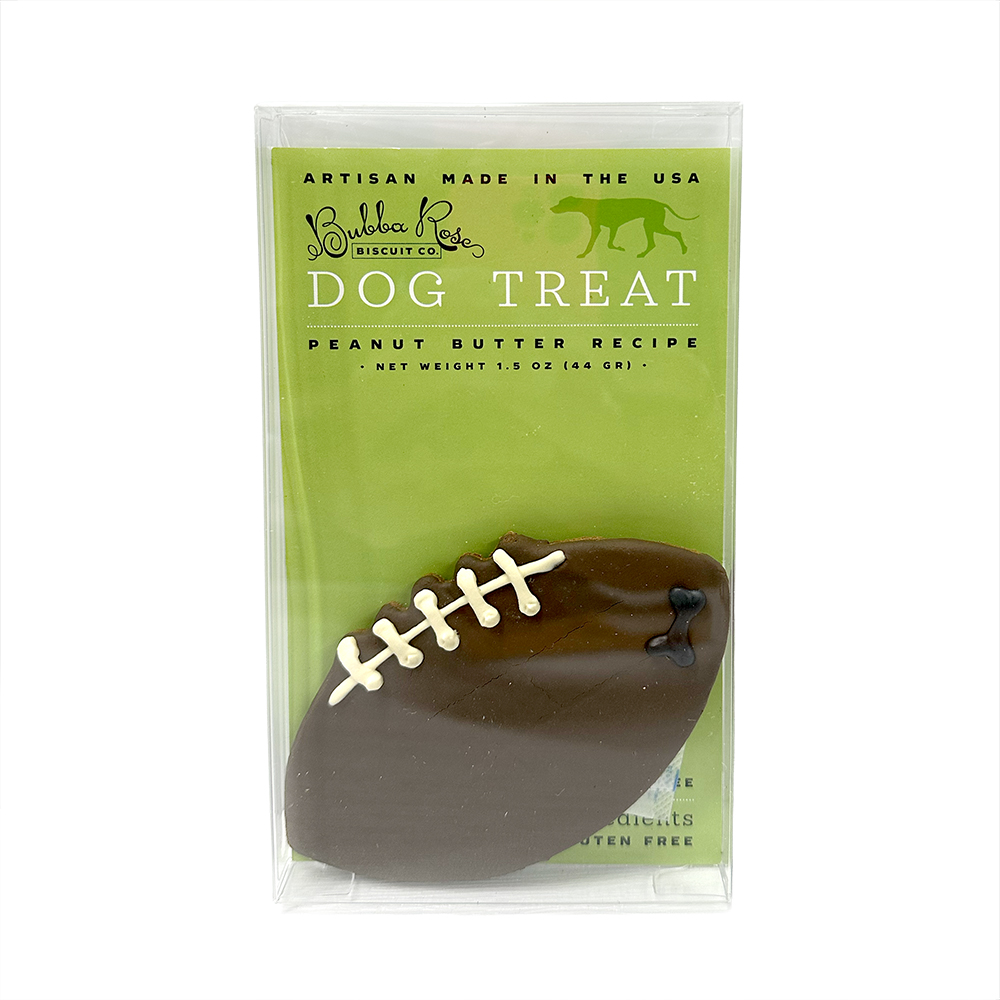 Footballs - Image 3