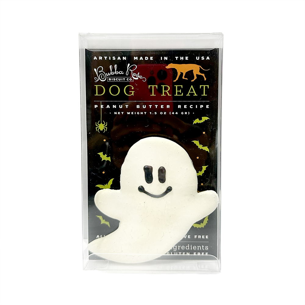 Ghost - Image 2