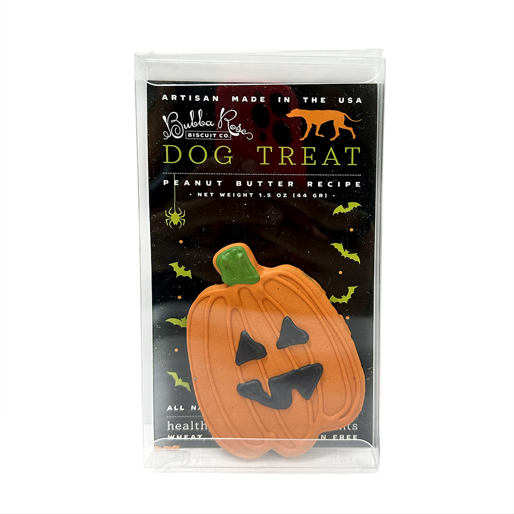Jack O'Lantern (Copy) - Image 2