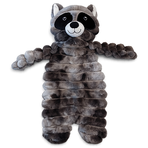 fouFIT™ Jumbo Crinkle Plushies - Case of 3 - Image 5