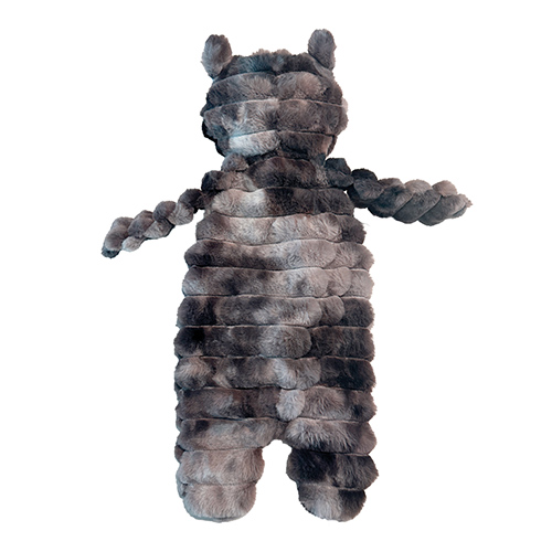 fouFIT™ Jumbo Crinkle Plushies - Case of 3 - Image 6
