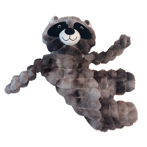 fouFIT™ Jumbo Crinkle Plushies - Case of 3 - Image 7