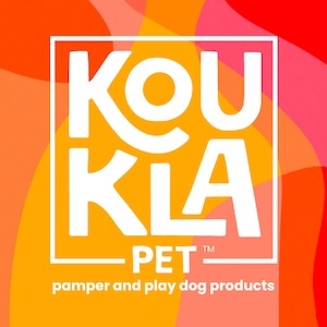 Koukla Pet™