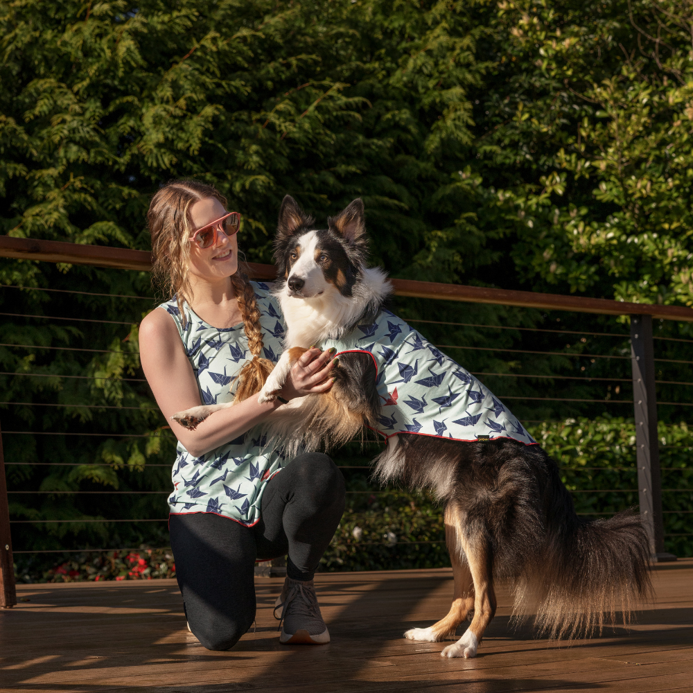 Limited Edition Sun Tees - Image 3