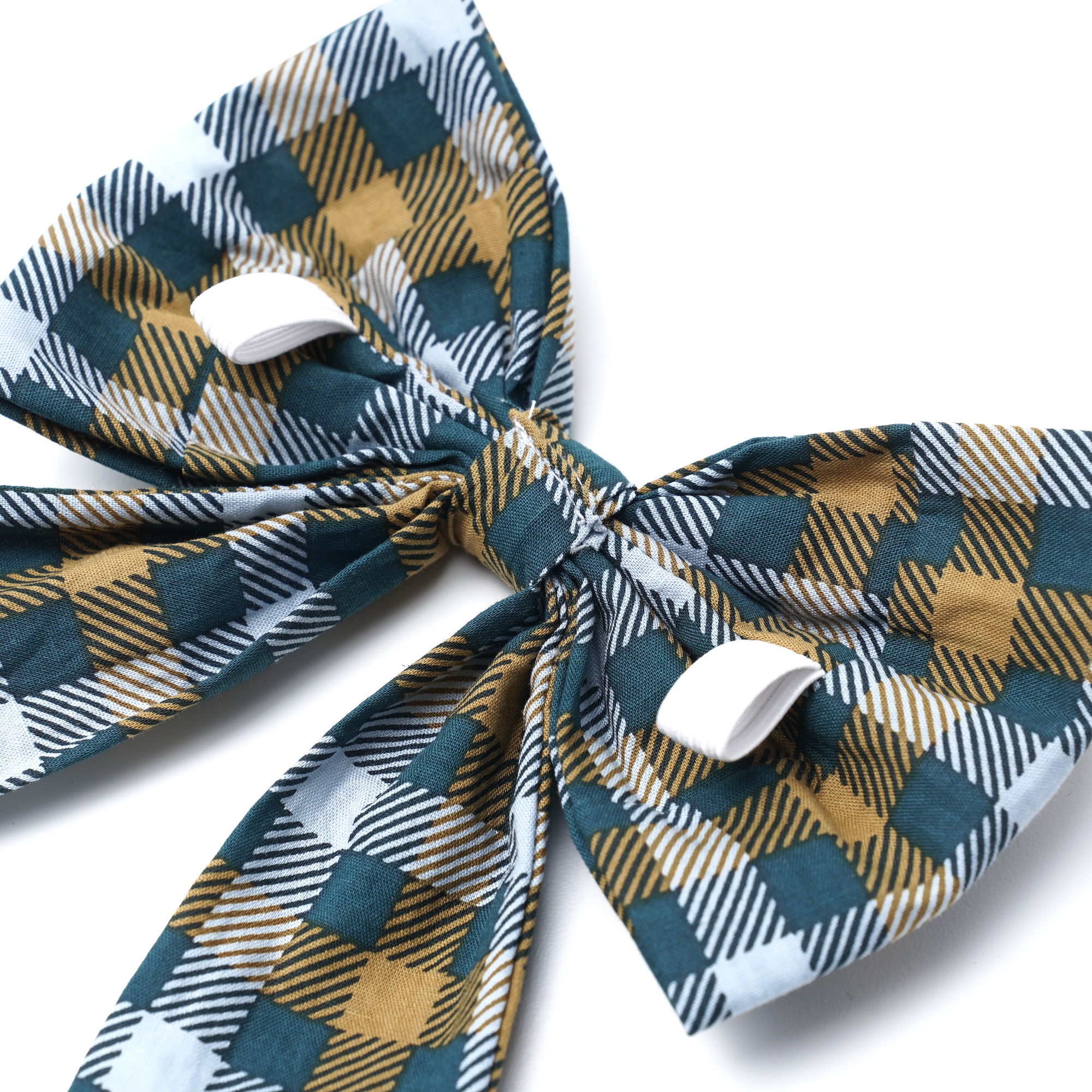 Sailor Bow - Maple - Image 3