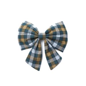 Sailor Bow - Maple