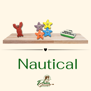 Nauticals
