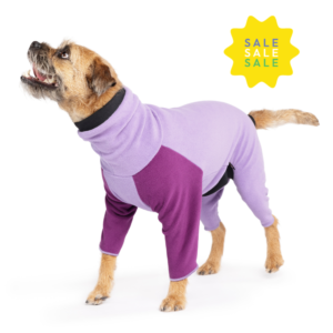 Discontinued Onesie - Sale!