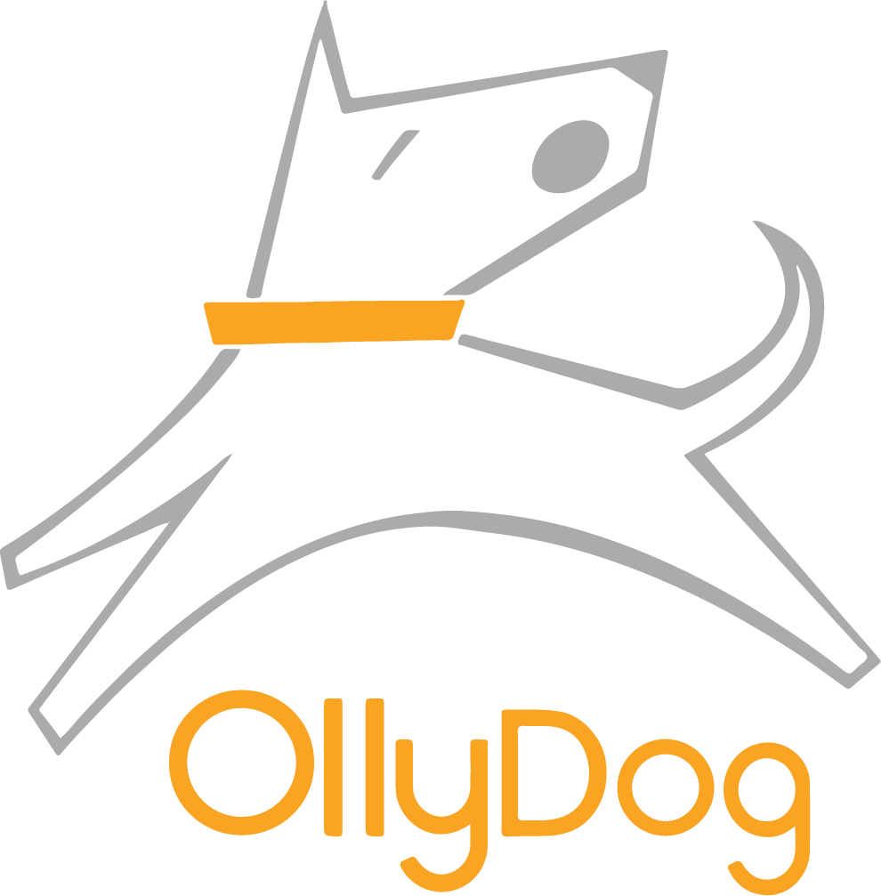 OllyDog™ Inc