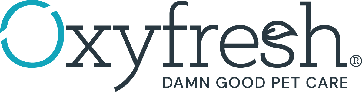 Oxyfresh