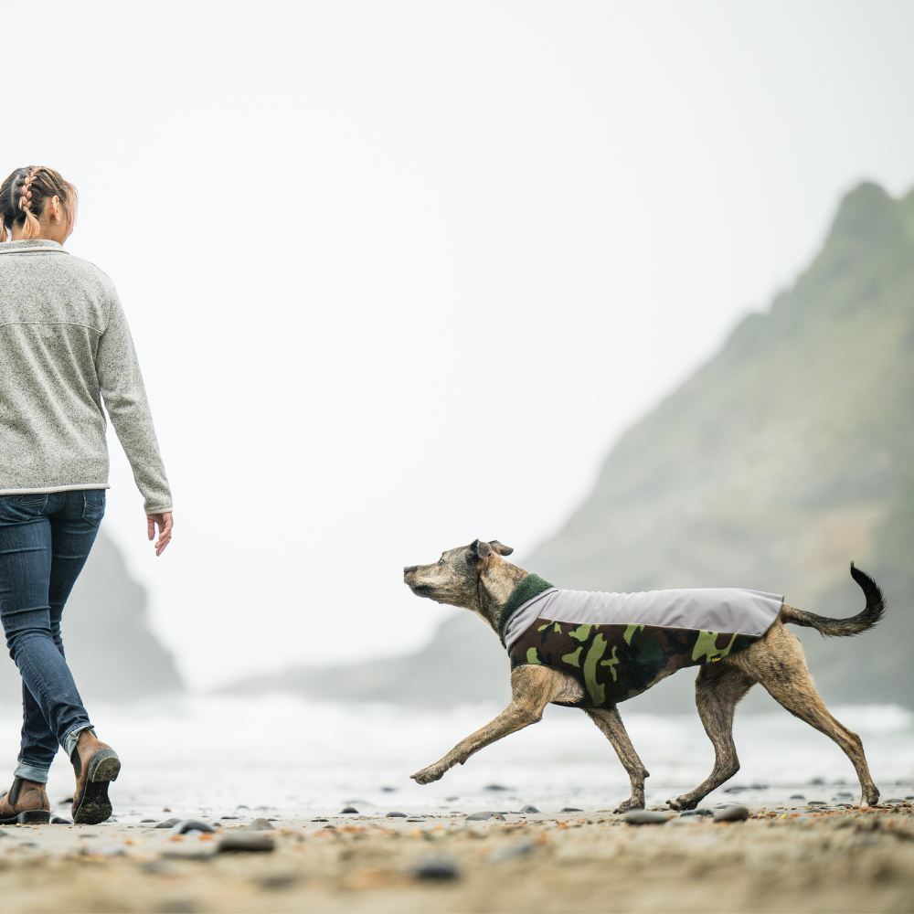 Portland Pullover - Image 3