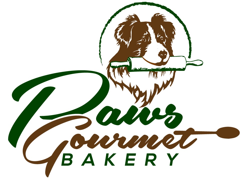 Paws Gourmet Bakery