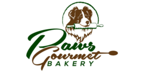 Paws Gourmet Bakery