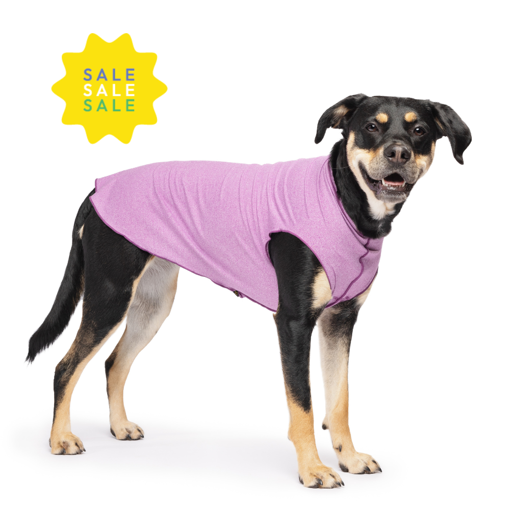 Discontinued Sun Shield Tee - Sale!