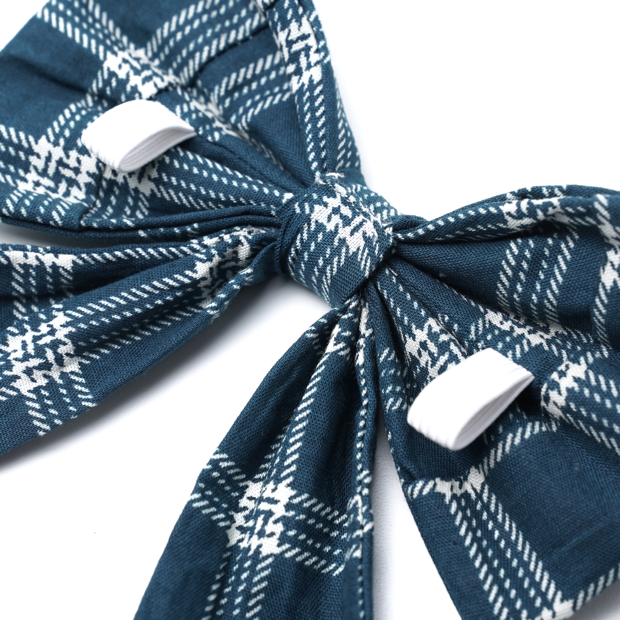 Sailor Bow - Slate - Image 3