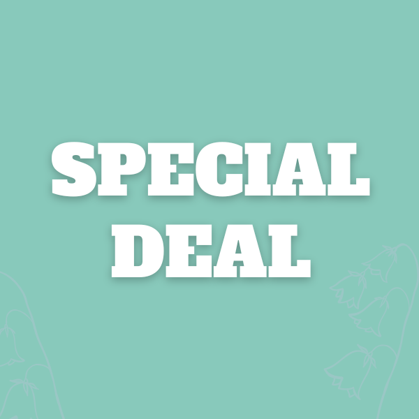 Special Deal