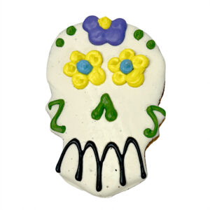Sugar Skull