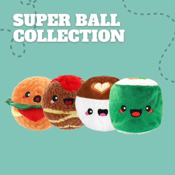 Super Ball